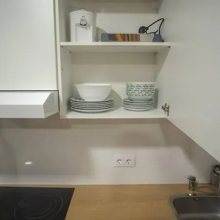 Casa Con Cerca De Playas * Вальдовиньо