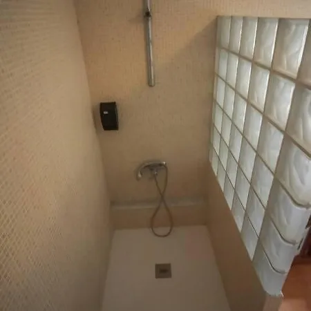 Casa Con Cerca De Playas *