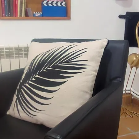 Casa Con Cerca De Playas *